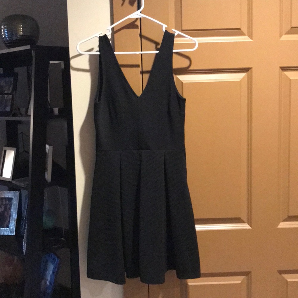 Little black dress! 🖤 - Picture 1 of 3